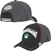 adidas Boston Celtics 2008 Eastern Conference Champions Structured Adjustable Hat