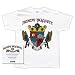 Jimmy Buffett - Crest T-Shirt