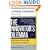 The Innovator's Dilemma: The Revolutionary Book that Will Change the Way You Do Business (Collins Business Essentials)