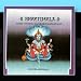 Vishnu Sahasranamavali Volume 2