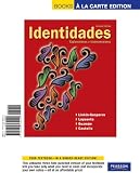 Identidades, Books a la Carte Edition (2nd Edition)