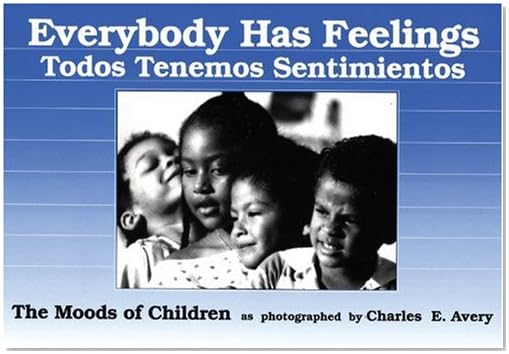 Everybody Has Feelings