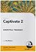 Captivate 2 Essential Training (PC/Mac)