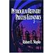 Petroleum Refinery Process Economics