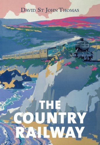 The Country Railway