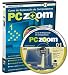 PCZoom 1, Curso de Reparacion de Computadoras