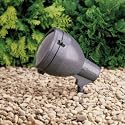 15251AZT Kichler 120 Volt Accent Light Bronze