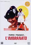 L' Imbranato