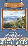 The Inn At Eagle Point