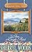 The Inn at Eagle Point (Center Point Premier Romance (Large Print))