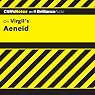 Aeneid: CliffsNotes