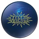 Ebonite Smash