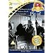 Pit of Darkness [DVD]
