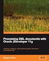 Processing XML