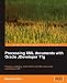 Processing XML documents with Oracle JDeveloper 11g