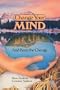 Change Your Mind-And Keep the Change : Advanced NLP Submodalities Interventions
