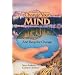 Change Your Mind-And Keep the Change : Advanced NLP Submodalities Interventions