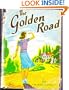 The Golden Road
