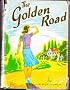 The Golden Road