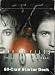 Search : x-files collectible card game 60-card starter deck