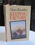 Keeping Henry