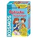 KOSMOS 602055 - Erste Experimente: Optische T�uschung