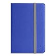 Belkin F7N032VFC01 - Tapa protectora para Apple iPad mini, color azul �ndigo
