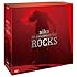 aiko「aiko 15th Anniversary Tour『ROCKS』(DVD)」