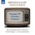 British Light Miniatures - Vintage TV & Radio Classics