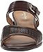 Naturalizer Women's Cadie Dress Sandal