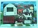 Country Life Tractor & Farm Playset_s-1