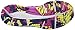 New Balance Women's W1500V2 running Shoe