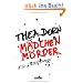 M�dchenm�rder: Ein Liebesroman