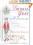 Thomas Gray in Copenhagen: In Which the Philosopher Cat Meets the Ghost of Hans Christian Andersen