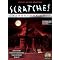 Die besten PC-Adventures/P n'C-Games(Kein Rang,nur Liste)