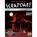 Die besten PC-Adventures/P n'C-Games(Kein Rang,nur Liste)