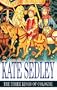 The Three Kings of Cologne (Roger the Chapman Mysteries)