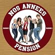 D�tails sur le produit