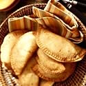 8-Pack - Empanada - Tuna by La Tienda