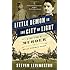 Little Demon in the City of Light: A True Story of Murder in Belle &Eacute;poque Paris
