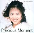 Precious Moment(DVD付)