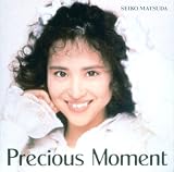 Precious Moment(DVD��)