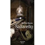 Saltarellopar Matthieu Dhennin