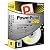 PowerPoint to DVD (パワーポイント トゥ DVD)