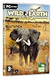 Wild Earth Africa (PC CD)