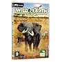 Wild Earth Africa (PC CD)