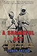 A Shameful Act: The Armenian Genocide and the Question of Turkish Responsibility