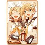 ���i�̏ڍ�