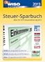 WISO Steuer-Sparbuch 2013 (f�r Steuerjahr 2012) [Download]