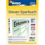  von Buhl Data   165 Tage in den Top 100  Plattform:   Windows 7 /  Vista /  XP (303)  Neu kaufen:  EUR 23,90